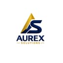 Aurex Solutions Logo